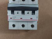Legrand c125 dx3
