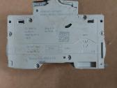 Legrand c125 dx3 - nuotraukos Nr. 2