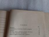 Mokykliniai šiltnamiai ir inspektai - nuotraukos Nr. 6