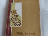 Pigu, skanu ir greitai - nuotraukos Nr. 2