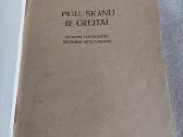 Pigu, skanu ir greitai - nuotraukos Nr. 3