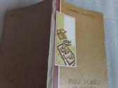 Pigu, skanu ir greitai - nuotraukos Nr. 6