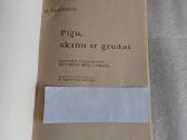 Pigu, skanu ir greitai - nuotraukos Nr. 8