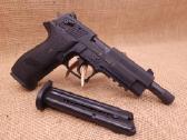 Detuve Sig Sauer Mosquito pistoletui - nuotraukos Nr. 5