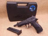 Detuve Sig Sauer Mosquito pistoletui - nuotraukos Nr. 6