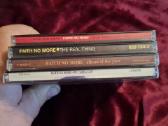 Faith No More