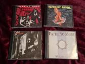 Faith No More - nuotraukos Nr. 2