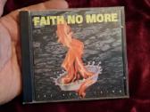 Faith No More - nuotraukos Nr. 9