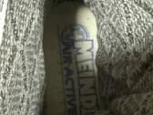 Meindl Army Pro Tactical taktiniai batai Gore-tex - nuotraukos Nr. 4