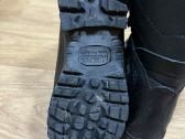 Meindl Army Pro Tactical taktiniai batai Gore-tex - nuotraukos Nr. 6