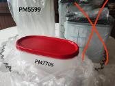 Tupperware išparduodu paskutinius vienetus - nuotraukos Nr. 7