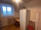 Parduodamas 1 kambario butas Utenos m., Smėlio g. - nuotraukos Nr. 6