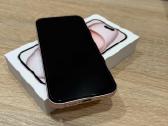 iPhone 15 - nuotraukos Nr. 2
