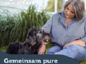 Pašaras Meradog Senior su kalakutiena ir ryžiais - nuotraukos Nr. 7