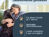 Pašaras Meradog Senior su kalakutiena ir ryžiais - nuotraukos Nr. 5