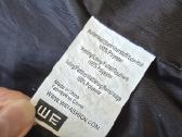 Wefashion pūkinė liemenė - nuotraukos Nr. 4