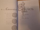 Lietuvos istorija. Edvardas Gudavičius - nuotraukos Nr. 2