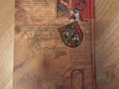 Lietuvos istorija. Edvardas Gudavičius - nuotraukos Nr. 3