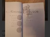 Lietuvos istorija. Edvardas Gudavičius - nuotraukos Nr. 5