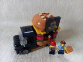 Lego City 60404