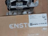 Ensto sz160.32