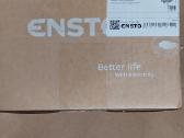Ensto sz160.32 - nuotraukos Nr. 4
