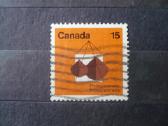 1972 m. Žemės mokslai