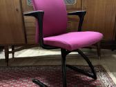 Ergonomiškos modernios biuro kėdės - nuotraukos Nr. 2