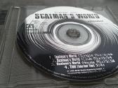 Scatman John - Scatman's World - nuotraukos Nr. 3