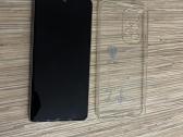 Samsung galaxy A53-5G 128gb 6gb RAM
