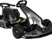 Segway ninebot gokart ieskau pirkti - nuotraukos Nr. 2