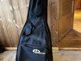 Antonio Sanchez c-2 klasikinė gitara - nuotraukos Nr. 5