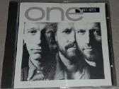 Bee Gees – One (Audio CD)