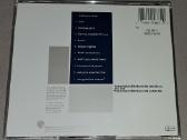 Bee Gees – One (Audio CD) - nuotraukos Nr. 2