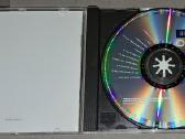 Bee Gees – One (Audio CD) - nuotraukos Nr. 3