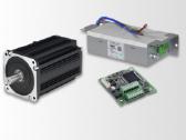 Mitsubishi Electric dažnio keitikliai - nuotraukos Nr. 4