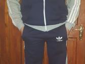 Vyriski nike/adidas - nuotraukos Nr. 3