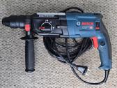 Bosch 18v įrankiai 14 modelių - nuotraukos Nr. 6