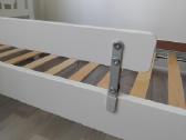 Vaikška lova, Ikea, Kaunas - nuotraukos Nr. 2