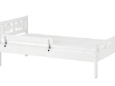 Vaikška lova, Ikea, Kaunas - nuotraukos Nr. 4