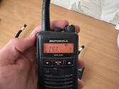 Profesionali Motorola Evx-s24 racija - nuotraukos Nr. 4