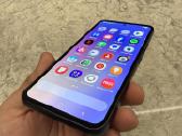 Samsung A54, 8/128