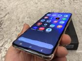 Samsung s21+, 8/128gb