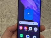 Samsung s21+, 8/128gb - nuotraukos Nr. 2