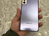 Samsung s21+, 8/128gb - nuotraukos Nr. 4