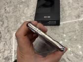 Samsung s21+, 8/128gb - nuotraukos Nr. 5