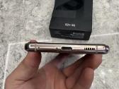Samsung s21+, 8/128gb - nuotraukos Nr. 6