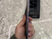 Samsung s21+, 8/128gb - nuotraukos Nr. 7