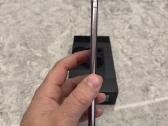 Samsung s21+, 8/128gb - nuotraukos Nr. 8