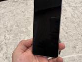 Samsung s21+, 8/128gb - nuotraukos Nr. 9